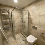Apartmán David O2 Arena