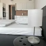 Apartmán David O2 Arena Praha
