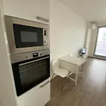 Apartment David O2 Arena *