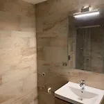 David O2 Arena Apartment *