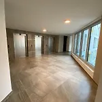 David O2 Arena Apartment Prague