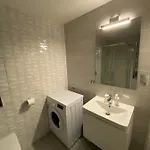 David O2 Arena Apartment *