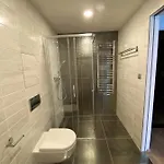 Apartment David O2 Arena Prague