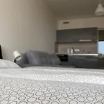 Apartmán David O2 Arena