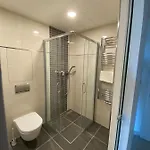 Apartment David O2 Arena Prague