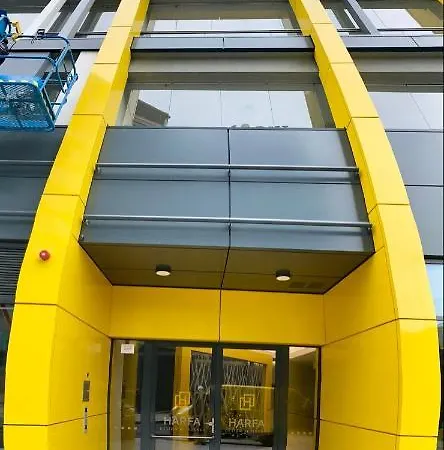 David O2 Arena براغ