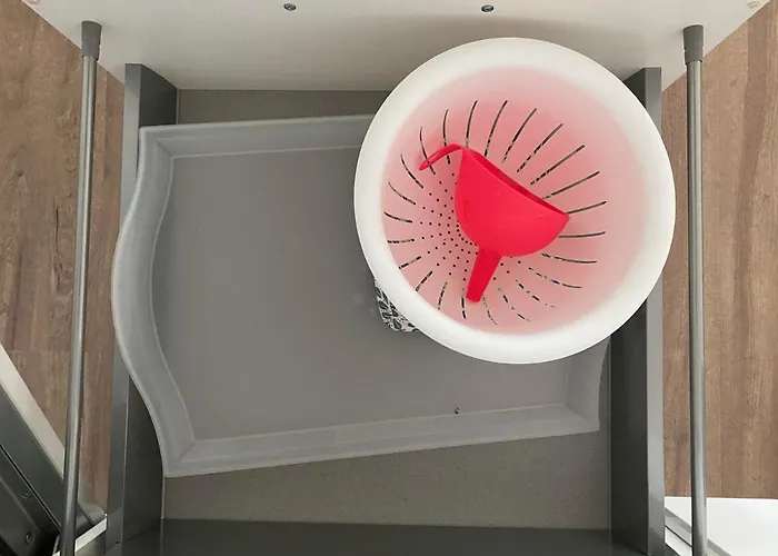 David O2 Arena プラハ