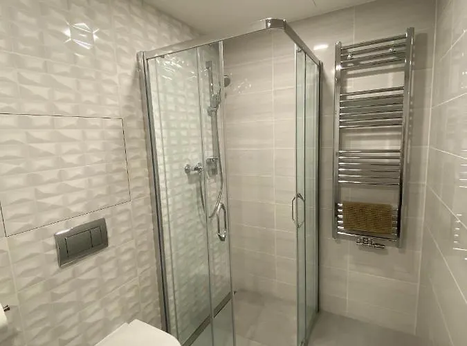 David O2 Arena * プラハ