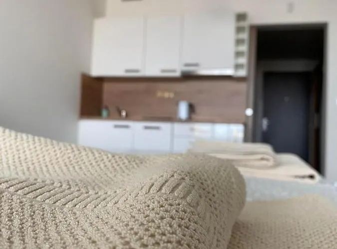 David O2 Arena プラハ