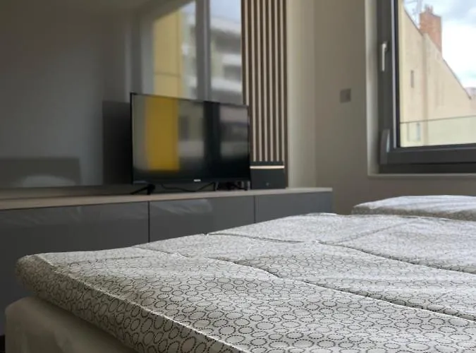 David O2 Arena プラハ